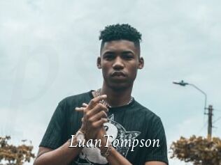 LuanTompson