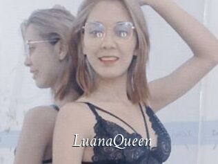 LuanaQueen