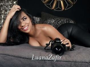 LuanaZafir