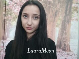 LuaraMoon