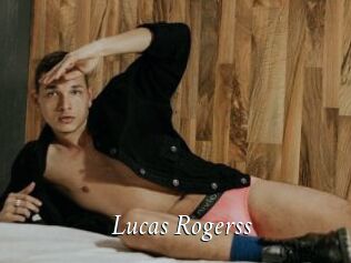 Lucas_Rogerss
