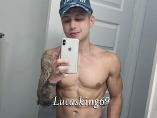 Lucasking69