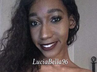 LuciaBella96
