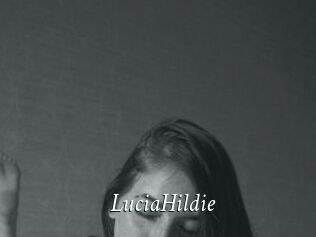 LuciaHildie