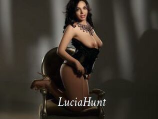LuciaHunt