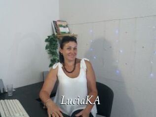 LuciaKA
