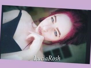 LuciaRosh