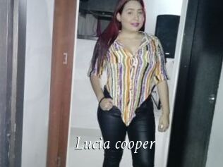 Lucia_cooper