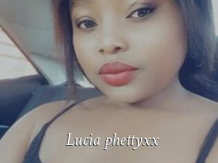 Lucia_phettyxx