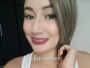Lucialover