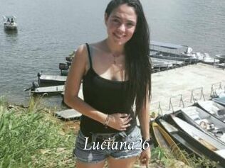 Luciana26