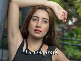 Luciana_frank