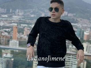 LucianoJimenez