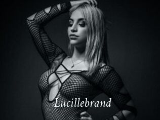 Lucillebrand