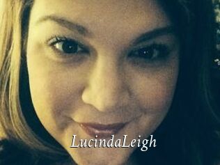 LucindaLeigh