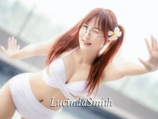 LucindaSmith