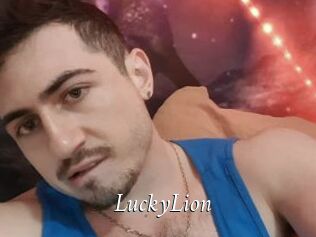 LuckyLion