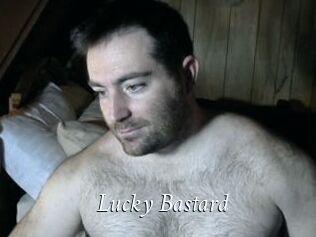 Lucky_Bastard