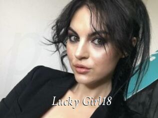 Lucky_Girl18