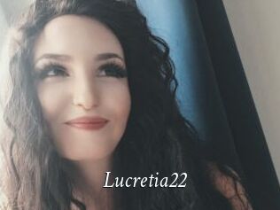 Lucretia22