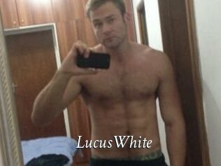 LucusWhite