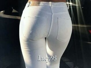 Lucy95