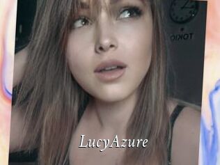 LucyAzure