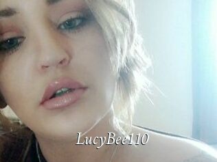 LucyBee110