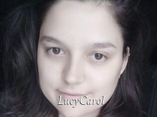 LucyCarol