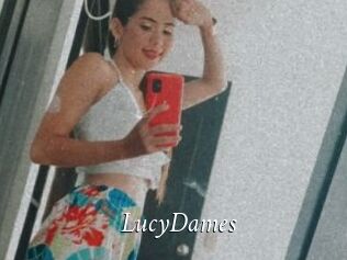 LucyDames