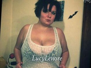 Lucy_Lenore