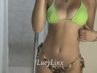 LucyLinx