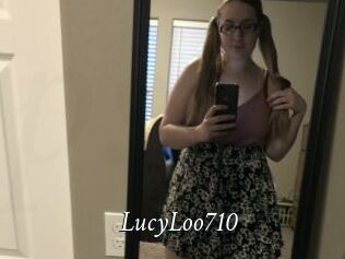 LucyLoo710
