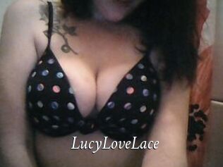 LucyLoveLace