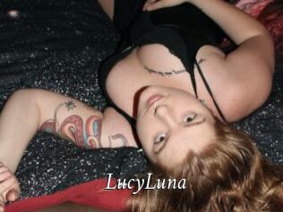 LucyLuna
