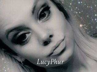 LucyPhur