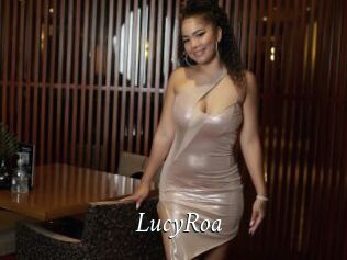 LucyRoa