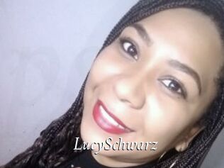 LucySchwarz