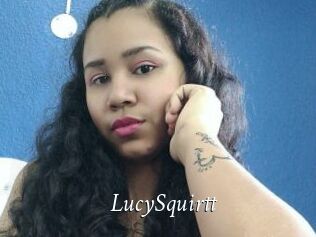 LucySquirtt