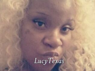 Lucy_Texas