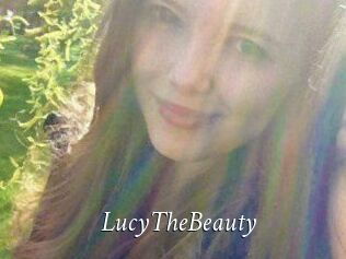 LucyTheBeauty