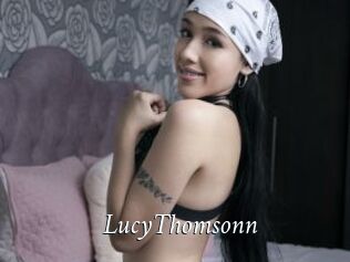 LucyThomsonn