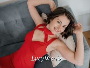LucyWards