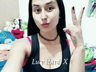 Lucy_Hard_X