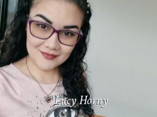 Lucy_Horny