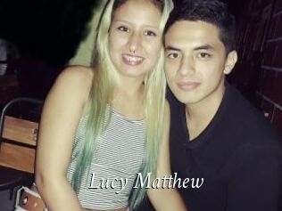 Lucy_Matthew
