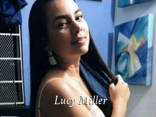 Lucy_Miller