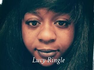 Lucy_Ringle