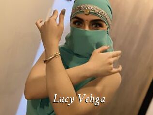 Lucy_Vehga