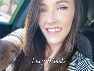 Lucy_Woods